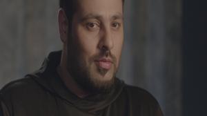 default video 1000x562 img