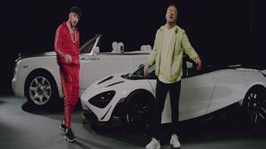 default video 1000x562 img