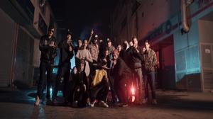 default video 1000x562 img