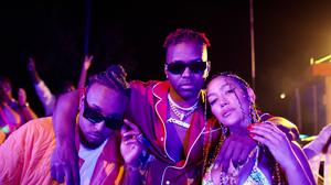 default video 1000x562 img