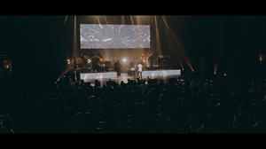 default video 1000x562 img