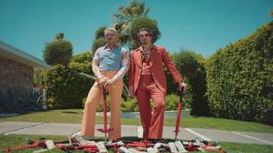 default video 1000x562 img