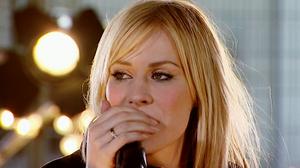 default video 1000x562 img