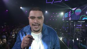 default video 1000x562 img