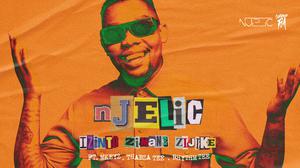 default video 1000x562 img