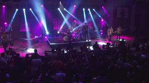 default video 1000x562 img