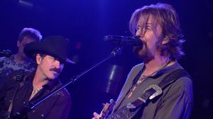 default video 1000x562 img