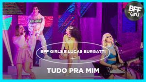 default video 1000x562 img