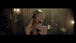 default video 1000x562 img