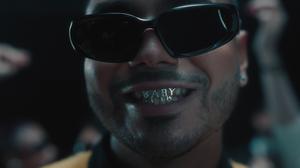 default video 1000x562 img