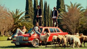 default video 1000x562 img