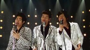 default video 1000x562 img