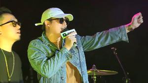 default video 1000x562 img