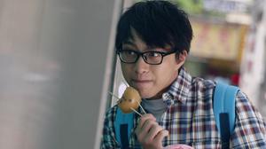 default video 1000x562 img