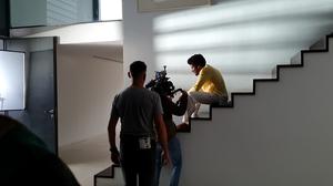 default video 1000x562 img