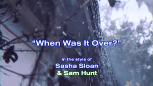 default video 1000x562 img