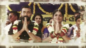 default video 1000x562 img