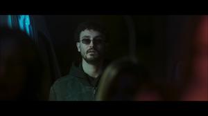 default video 1000x562 img