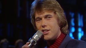 default video 1000x562 img