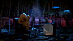 default video 1000x562 img