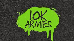 default video 1000x562 img