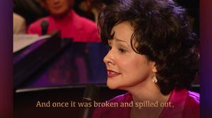 default video 1000x562 img