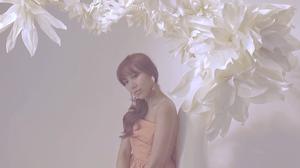 default video 1000x562 img