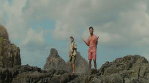 default video 1000x562 img