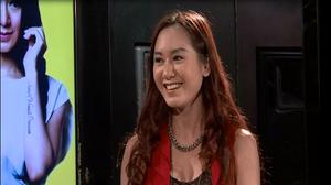 default video 1000x562 img