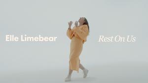 default video 1000x562 img