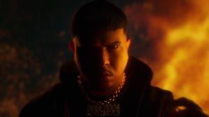 default video 1000x562 img