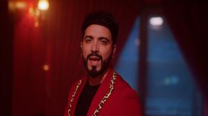 default video 1000x562 img