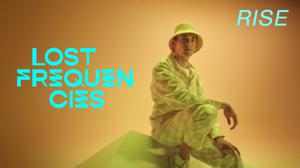 default video 1000x562 img