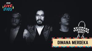 default video 1000x562 img