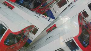 default video 1000x562 img