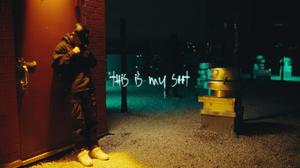 default video 1000x562 img