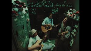 default video 1000x562 img