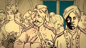 default video 1000x562 img