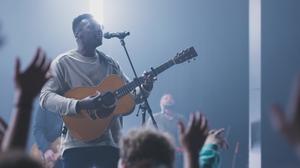 default video 1000x562 img