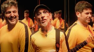 default video 1000x562 img