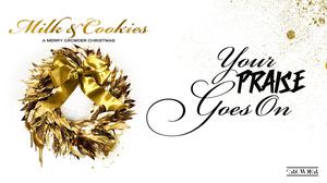 default video 1000x562 img