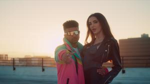 default video 1000x562 img