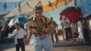 default video 1000x562 img