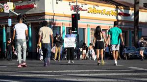 default video 1000x562 img