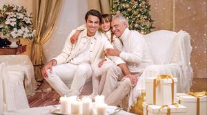 default video 1000x562 img