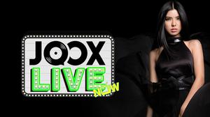 default video 1000x562 img