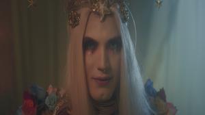 default video 1000x562 img