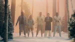 default video 1000x562 img