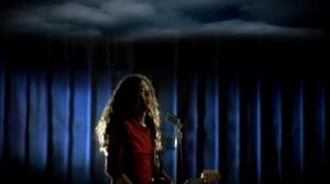 default video 1000x562 img