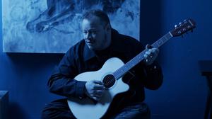 default video 1000x562 img